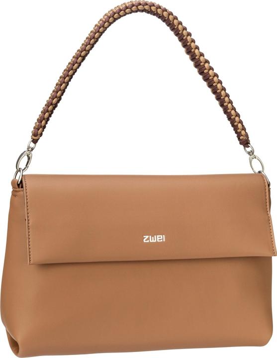 Produktbild Zwei Schultertasche Yuna YU60