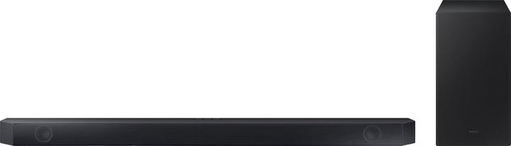 Produktbild Samsung HW-Q600C (200 W, 3.1.2 Kanal)