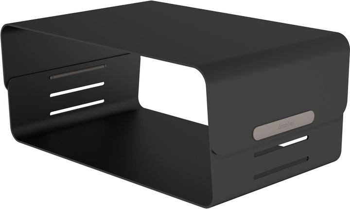 Image du produit Dataflex Addit Bento moniteur riser