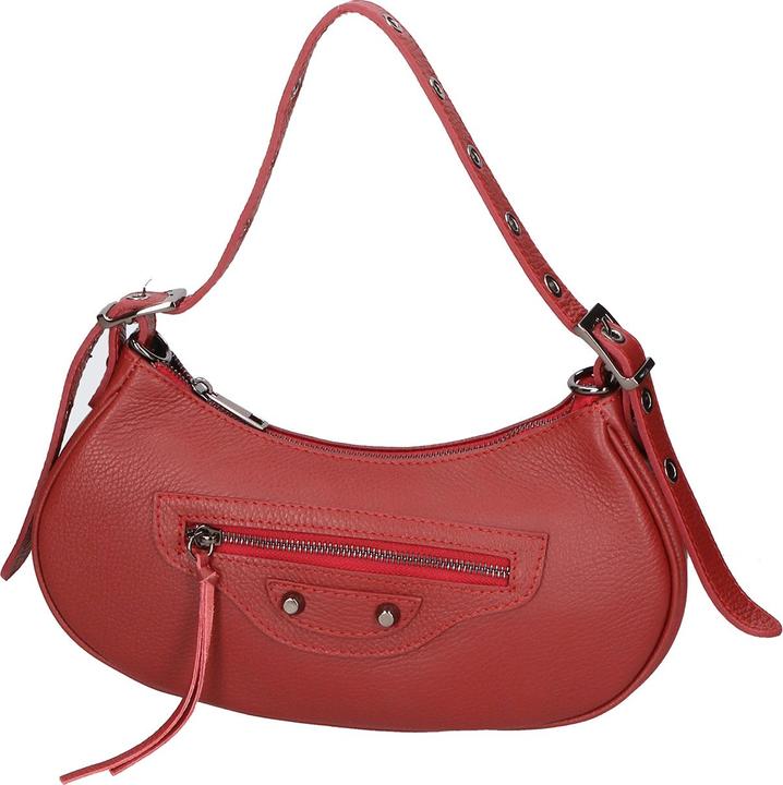 Immagine prodotto Gave Lux Borsa a tracolla