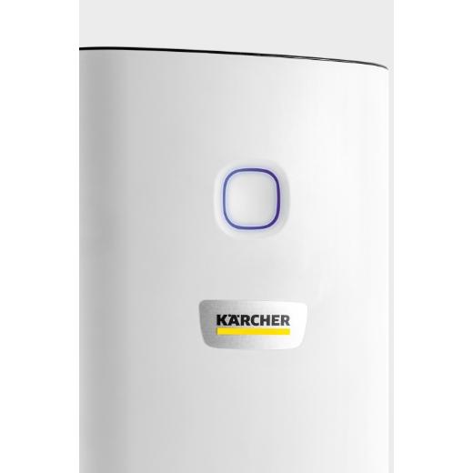 Immagine prodotto Kärcher AF 20 (20 m²)