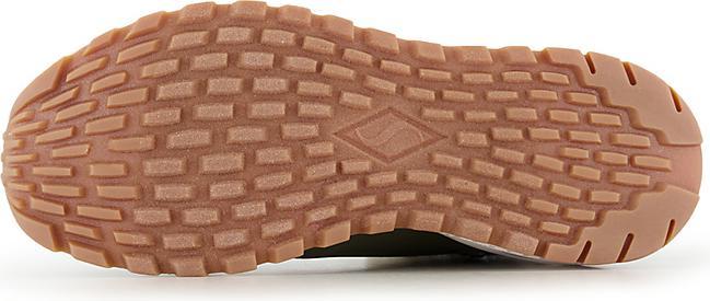 Produktbild Skechers Uno Rugged Fall Air Damen Sneaker (38)