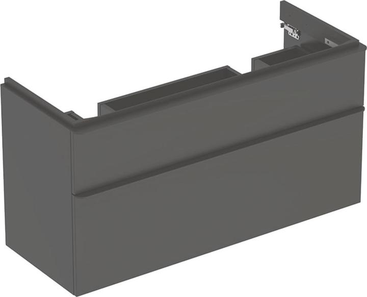 Immagine prodotto Geberit 500.356.JK.1 (118,5 x 47 x 62 cm)