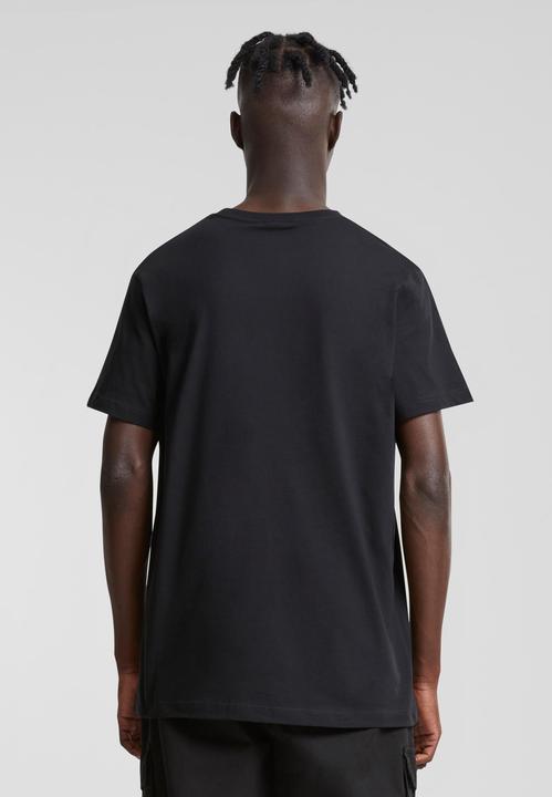 Image du produit Mister Tee Tee Sneakers Seagull - 18357 (XL)