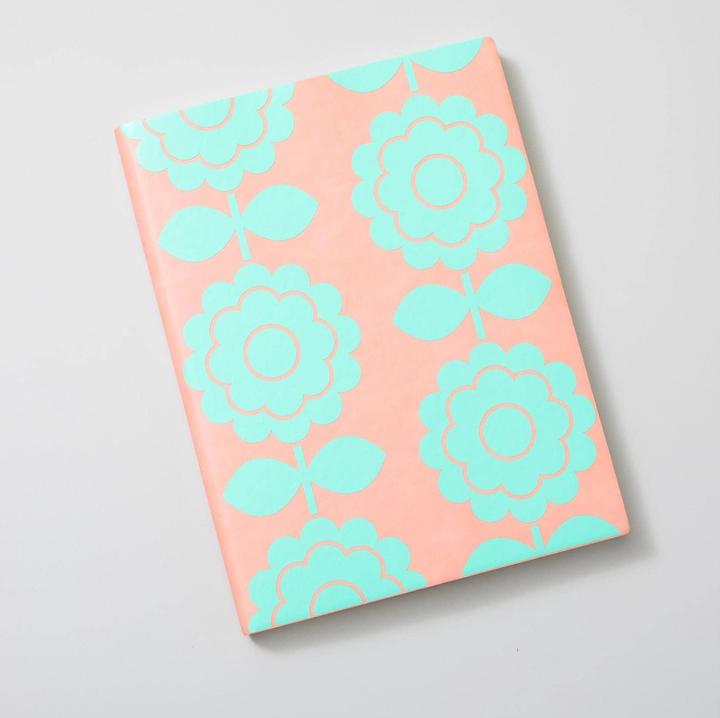 Immagine prodotto Cricut Nastro di trasferimento Linerless 33x914cm (P)