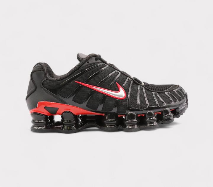Actual product image Nike Shox TL (44)