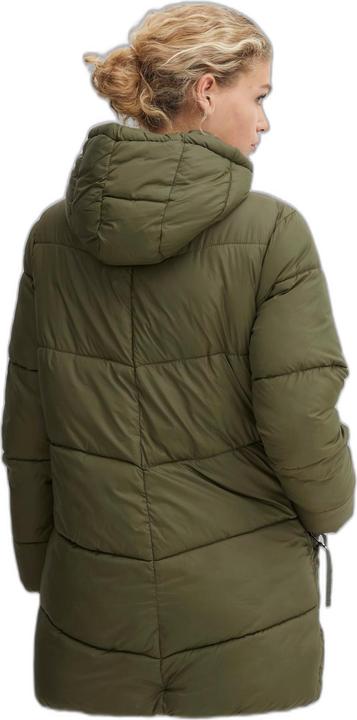 Produktbild B.young BYBOMINA JACKET 4 - 20811752 (38)