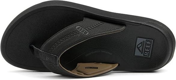 Actual product image Reef Swellsole Cruise (44)