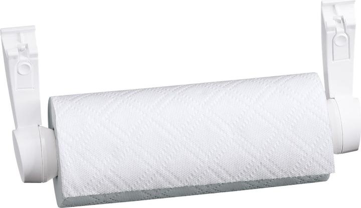 Produktbild Leifheit Wandrollenhalter Parat F2