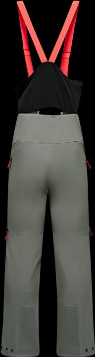 Immagine prodotto Salewa Pantaloni Sella Free 3 Layers Powertex (L)