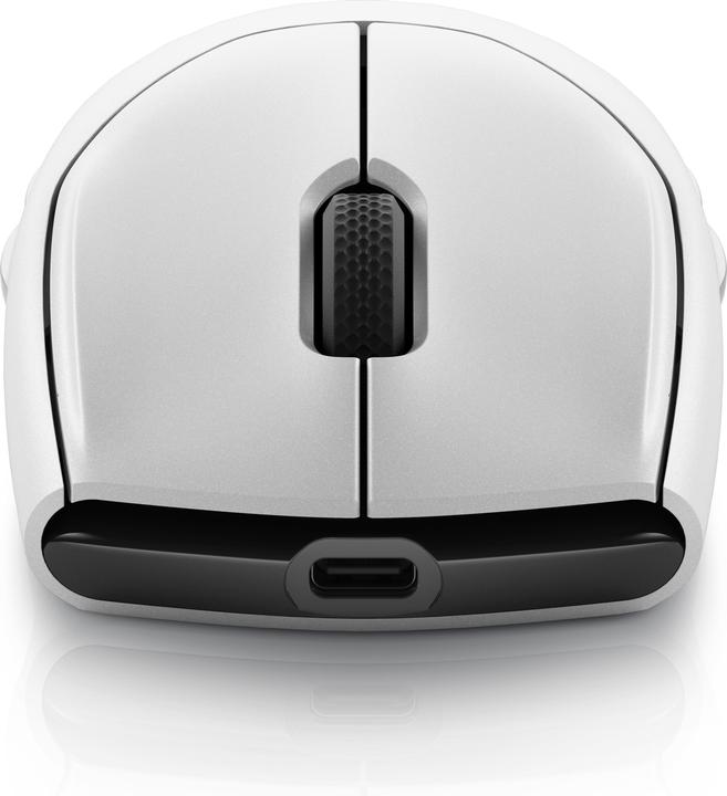 Produktbild Dell Alienware AW720M (Kabellos, Kabelgebunden)