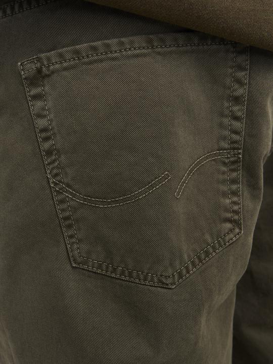 Image du produit Jack & Jones Jpstalex Jjoriginal 017 Styd Pls (W42/L32)