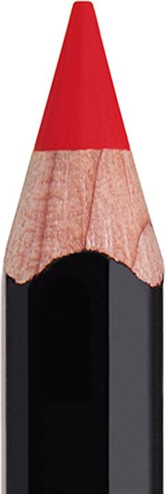 Immagine prodotto Anastasia Beverly Hills Lip Liner (Mirtillo rosso)