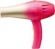 Produktbild Italian Design gti 2300 airlissimo glamour