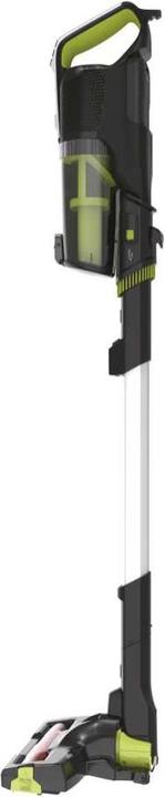 Produktbild Hoover H–FREE 500
