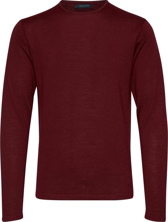 Produktbild Casual Friday CFKent 20501343 (L)