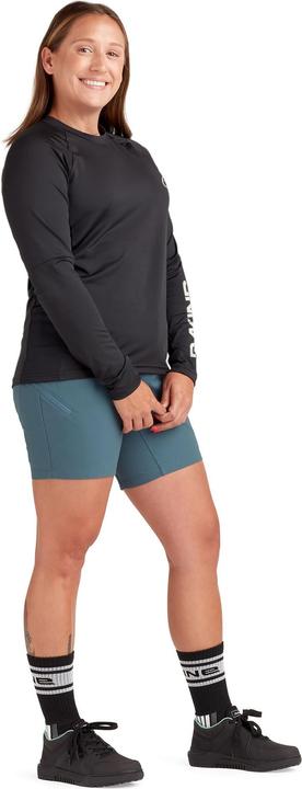 Produktbild Dakine Vectra (L)