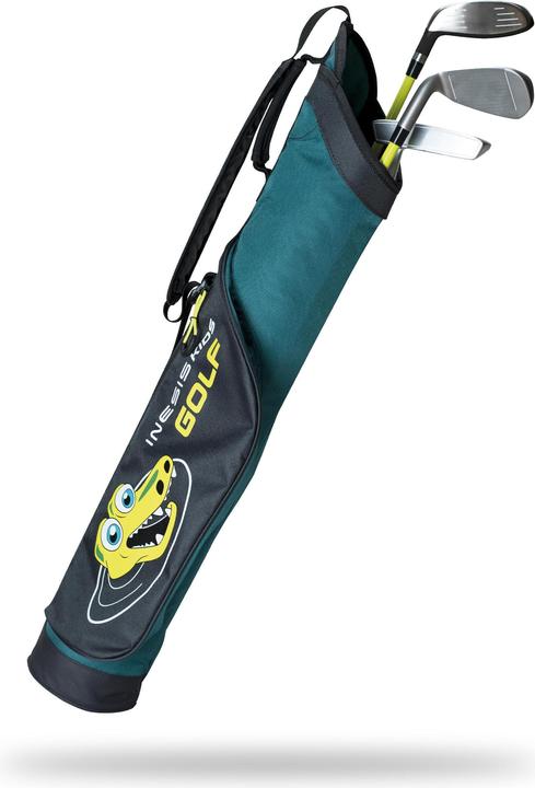 Image du produit Inesis Kit Golf (Droitier)