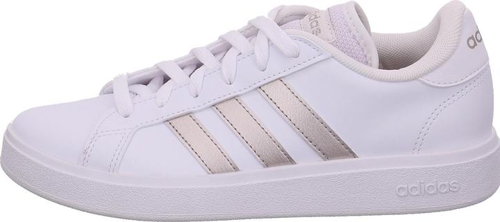 Image du produit adidas Baskets GRAND COURT BASE 2.0,FTWWHT/PLAMET/ (37)