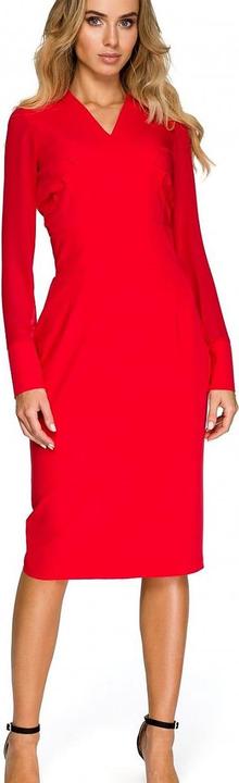 Actual product image Stylove Cocktail dress (M)
