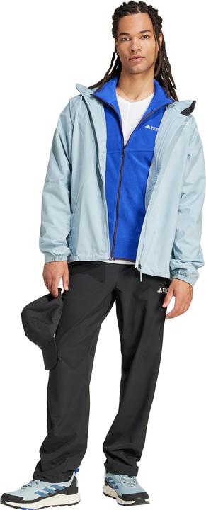 Actual product image adidas Multi Liteflex (M)