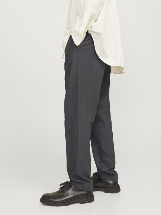 Immagine prodotto Jack & Jones Jpstace Jjleo Chino Noos (W33/L36)