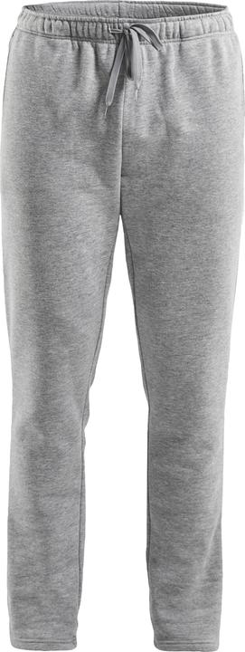 Mélange de gris
