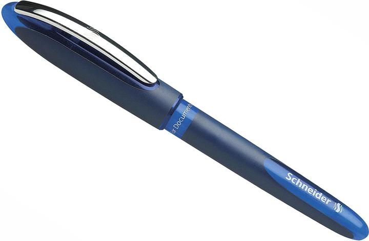 Actual product image Schneider one business (Blue, 1 x)