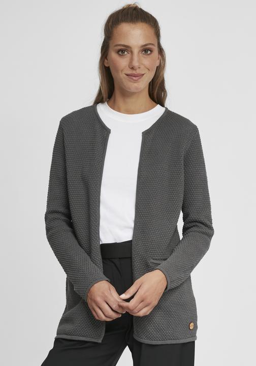 Immagine prodotto Oxmo OXHilda 21900015-ME (S)