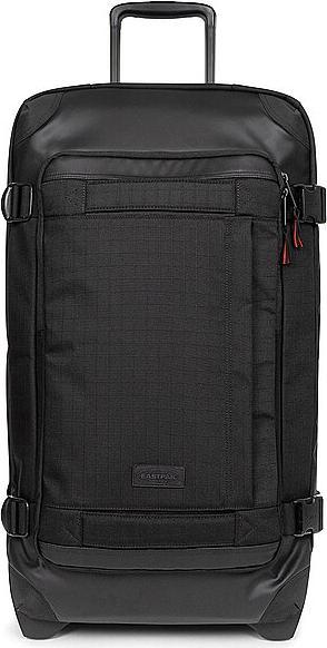 Immagine prodotto Eastpak Tranverz CNNCT L (L (90 - 115l))