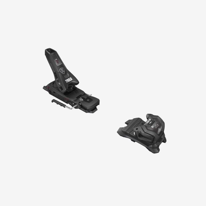 Protector Attack Lyt 13 Gw (Touring skis)