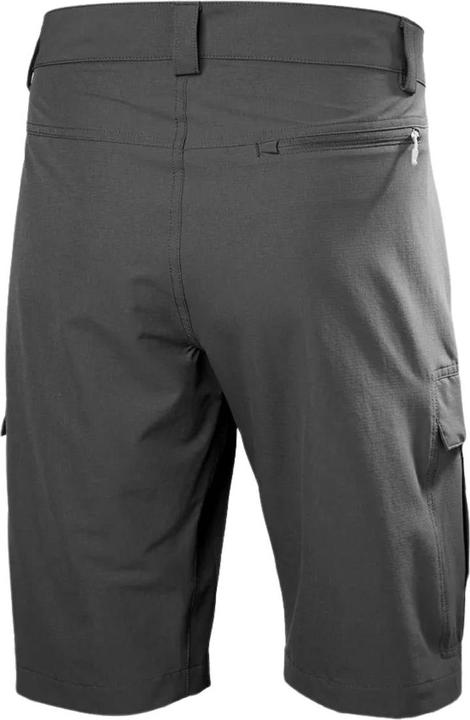 Image du produit Helly Hansen HH QD CARGO SHORTS 11 (40)