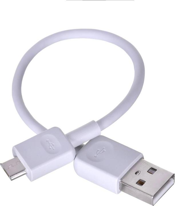 Produktbild Huawei E5785-330-Router