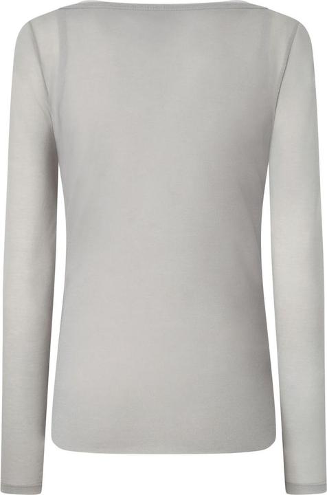 Image du produit Pinko Merci Maglia (M)