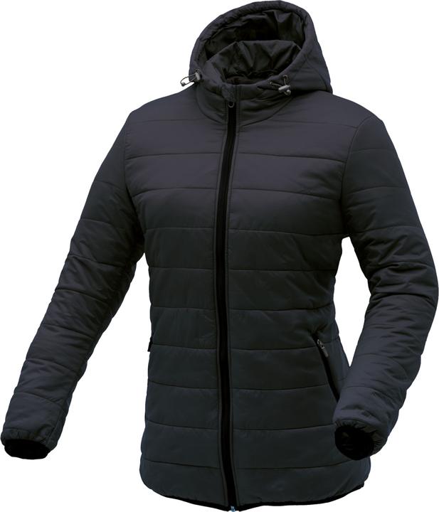 Produktbild Tucano Urbano Stella (Damen, 36)