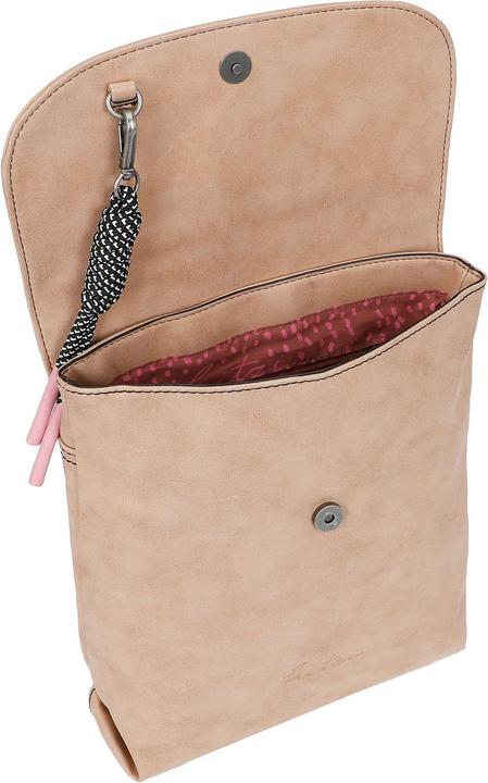 Immagine prodotto Fritzi aus Preußen Bitzi06 Zaino City 29 cm (8 l)