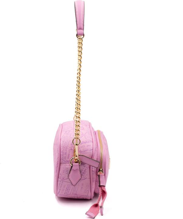 Actual product image ALV by Alviero Martini Alvb7205