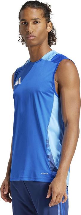 Actual product image adidas TIRO24 C SL JSY (XL)