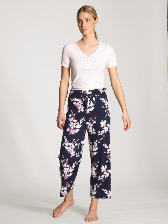 Image du produit Calida Favourites (XS)