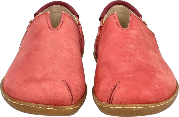 Produktbild El Naturalista Slipper (37)
