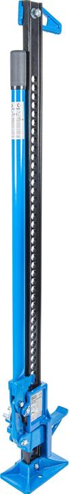 Actual product image BGS ATV/Quad Car Jack | 2500 kg