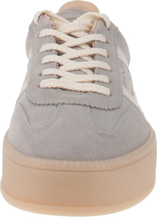 Produktbild GANT Sneaker (41)
