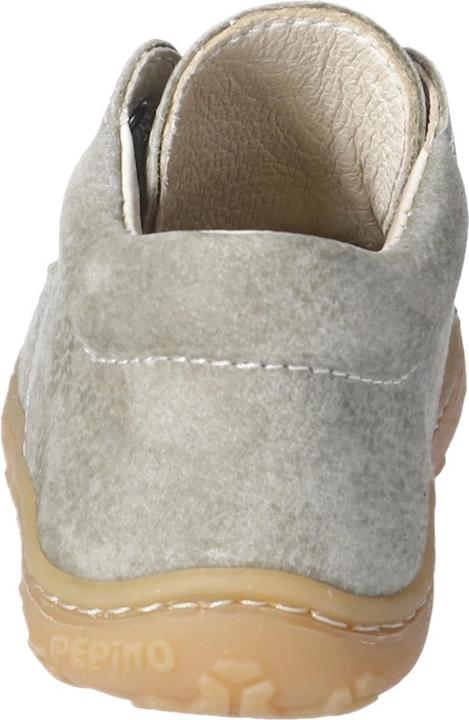 Actual product image Pepino Low shoes (19)