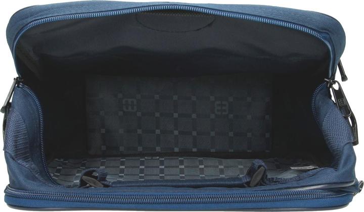 Produktbild HTI-Living Arbeitstasche, Laptoptasche (18 l)
