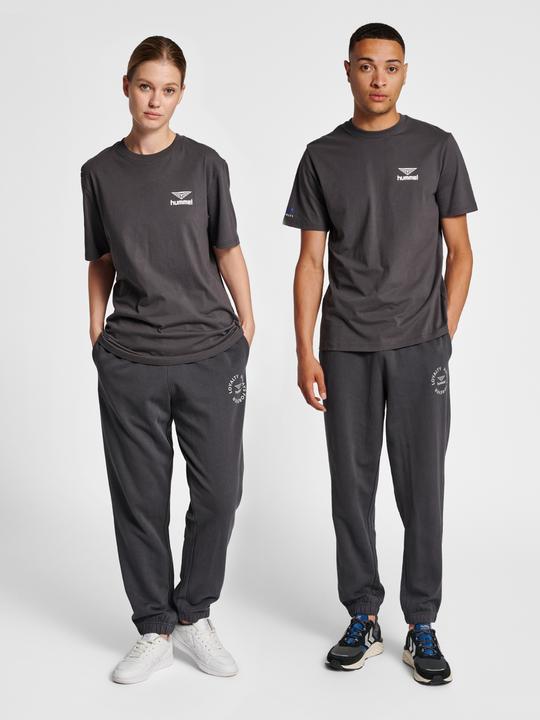 Immagine prodotto hummel Pantaloni Della Tuta Lgc Loyalty (L)
