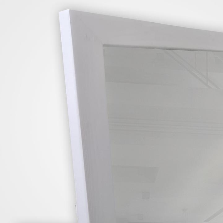 Produktbild Kalune Design Cheval (45 x 145 cm)