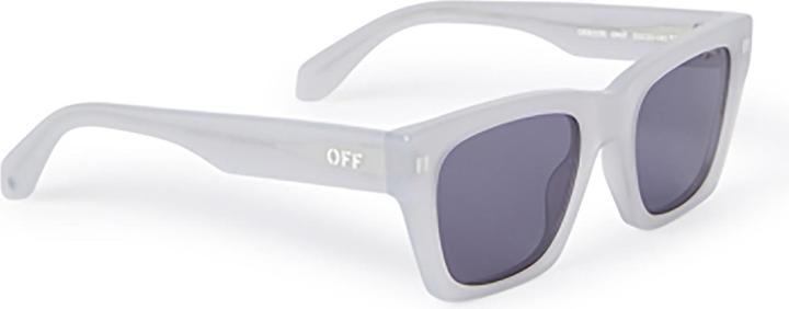 Off White OERI13X VALDEZ SUNGLASSES