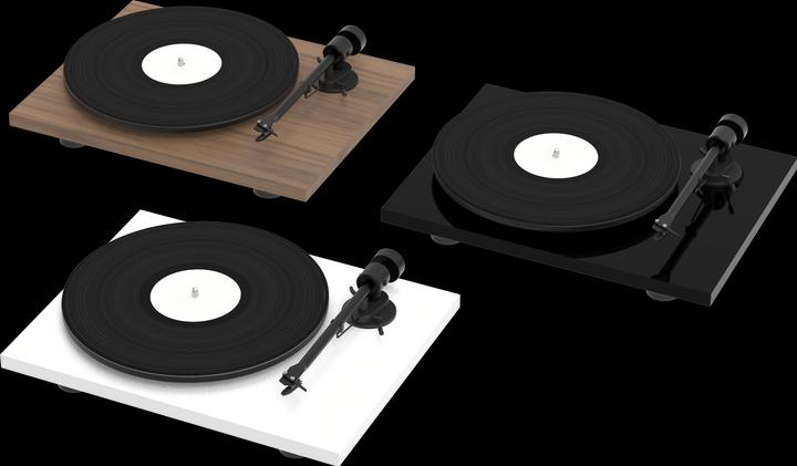 Image du produit Pro-Ject T1 EVO
