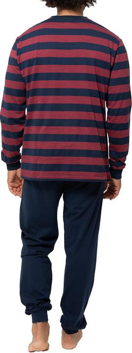 Image du produit Ammann Clare Pyjama (58, 3XL)