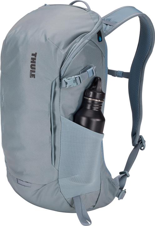 Immagine prodotto Thule Zaino AllTrail Daypack 18 litri (18 l)